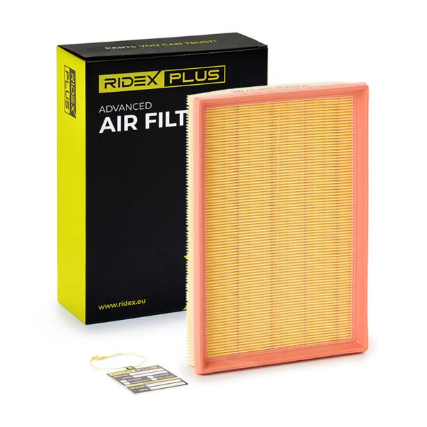 FIL-AIR-RID-KIA-NEW-0048 #1