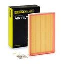 FIL-AIR-RID-KIA-NEW-0048 #1