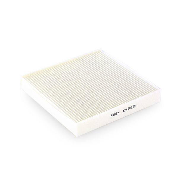 FIL-AIR-RID-LAN-NEW-0036 #2