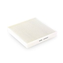 FIL-AIR-RID-LAN-NEW-0036 #2