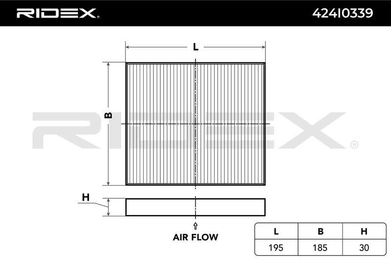FIL-AIR-RID-LAN-NEW-0038 #1