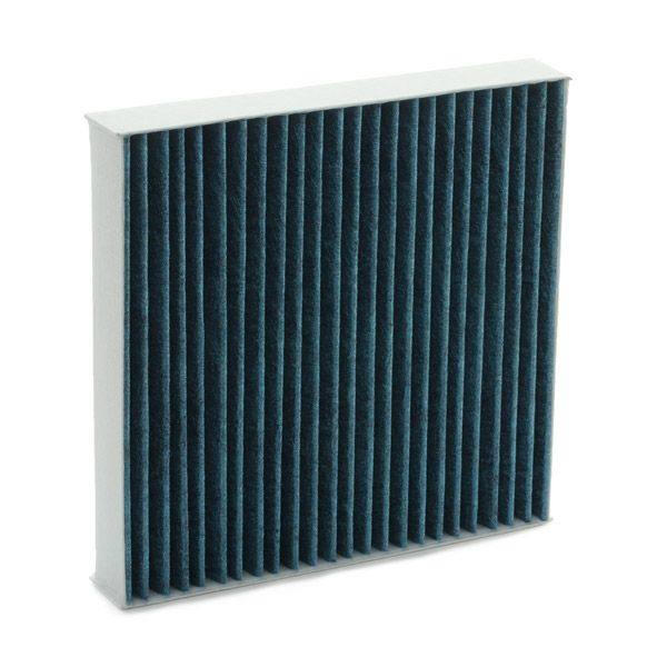 FIL-AIR-RID-LAN-NEW-0040 #1