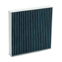FIL-AIR-RID-LAN-NEW-0040 #1