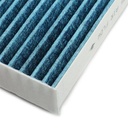 FIL-AIR-RID-LAN-NEW-0040 #2