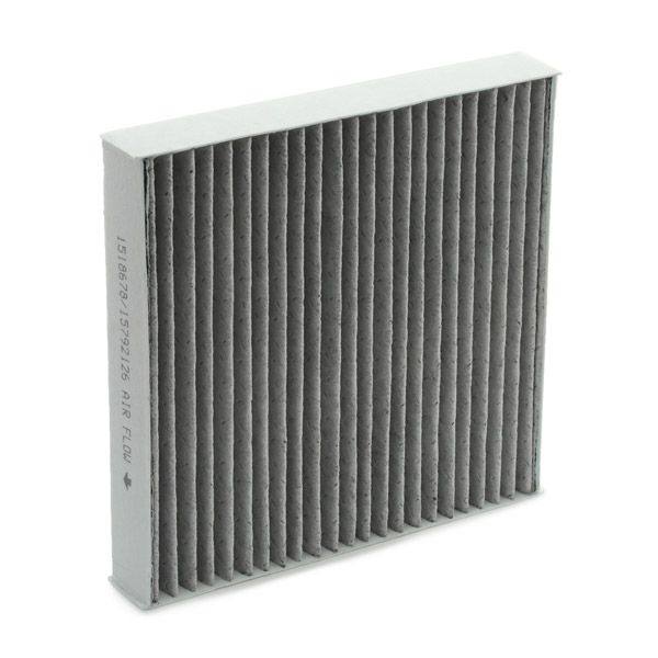 FIL-AIR-RID-LAN-NEW-0040 #3
