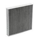 FIL-AIR-RID-LAN-NEW-0040 #3