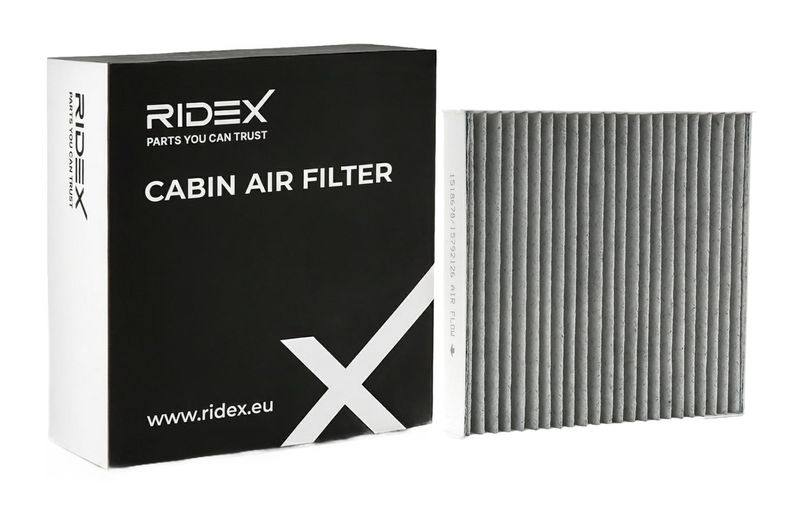 FIL-AIR-RID-LAN-NEW-0040 #4