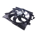COO-CFA-RID-FIA-NEW-0001 #1