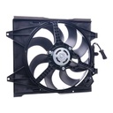 COO-CFA-RID-FIA-NEW-0001 #2
