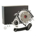 ENG-OPU-RID-LAN-NEW-0002 #4