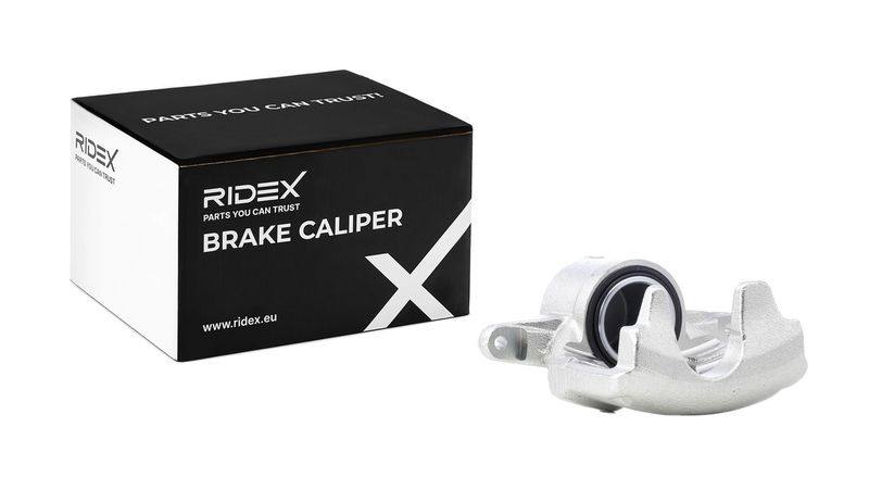 BRK-CAL-RID-FIA-NEW-0049 #1