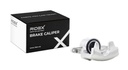 BRK-CAL-RID-FIA-NEW-0049 #1