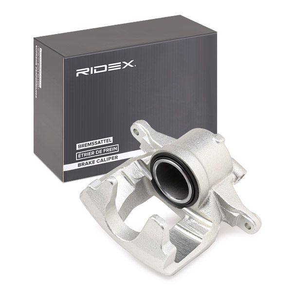BRK-CAL-RID-FIA-NEW-0049 #2