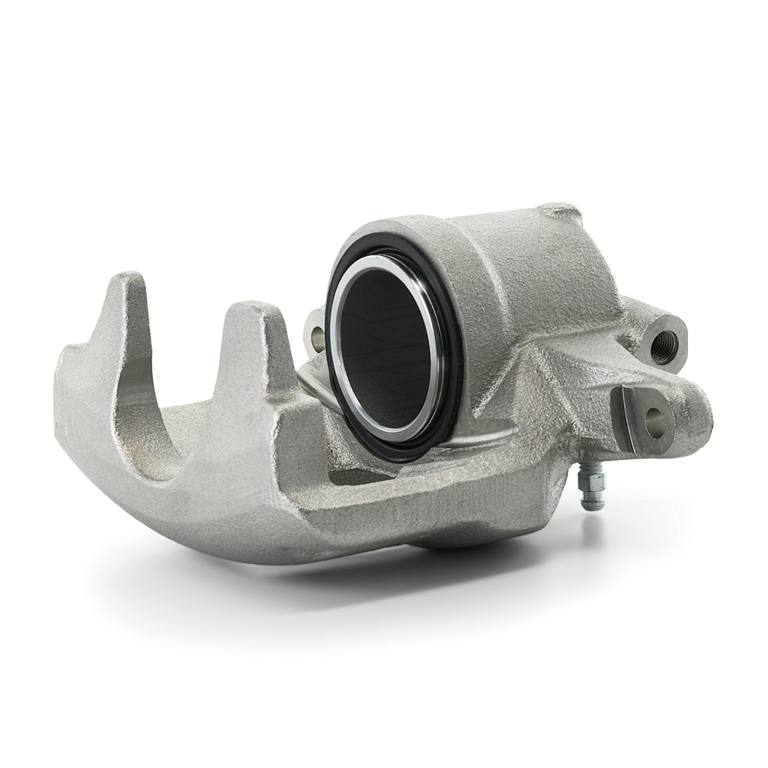 BRK-CAL-RID-FIA-NEW-0036 #1