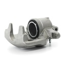 BRK-CAL-RID-FIA-NEW-0036 #1