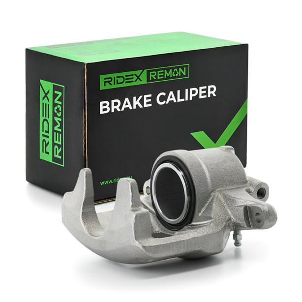 BRK-CAL-RID-FIA-NEW-0036 #2