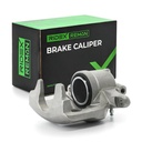BRK-CAL-RID-FIA-NEW-0036 #2