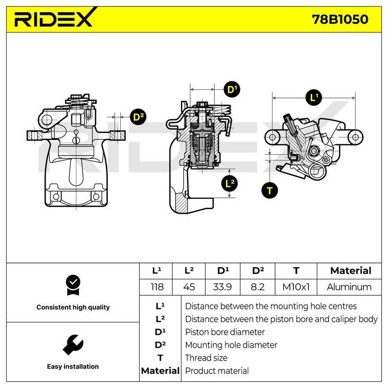 BRK-CAL-RID-LAN-NEW-0088 #4