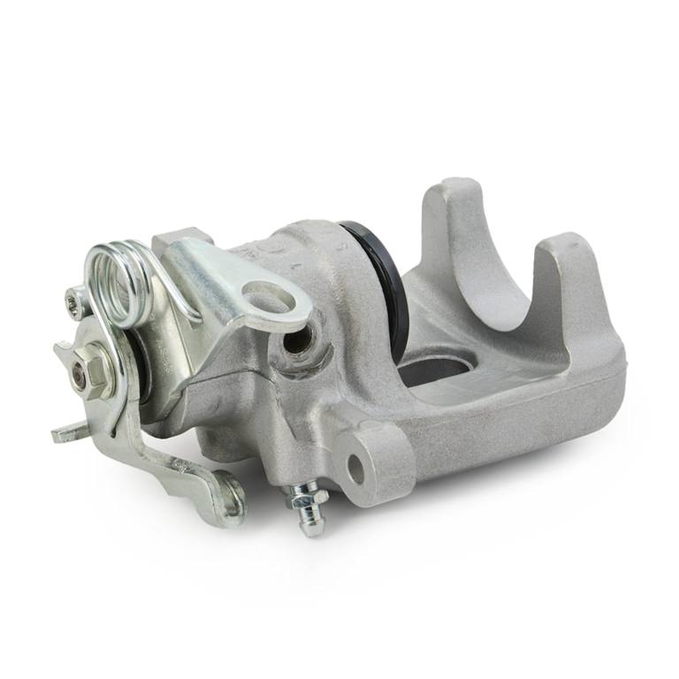 BRK-CAL-RID-LAN-NEW-0033 #2