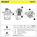 BRK-CAL-RID-LAN-NEW-0029 #1