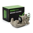 BRK-CAL-RID-LAN-NEW-0081 #2