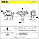 BRK-CAL-RID-FIA-NEW-0032 #1