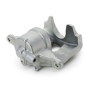 BRK-CAL-RID-FIA-NEW-0032 #2