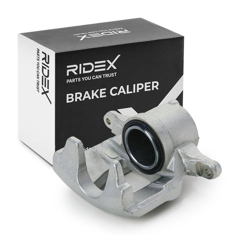 BRK-CAL-RID-FIA-NEW-0032 #3