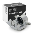 BRK-CAL-RID-FIA-NEW-0032 #3