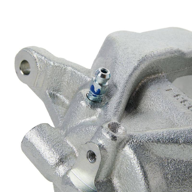 BRK-CAL-RID-FIA-NEW-0032 #4