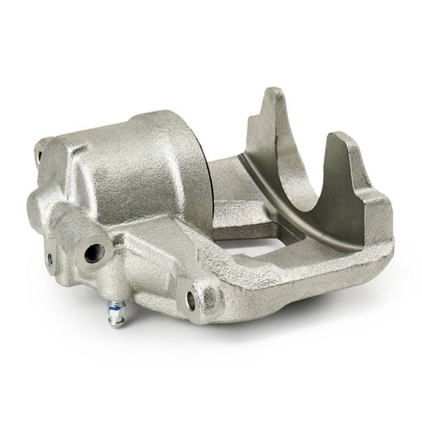 BRK-CAL-RID-FIA-NEW-0035 #1