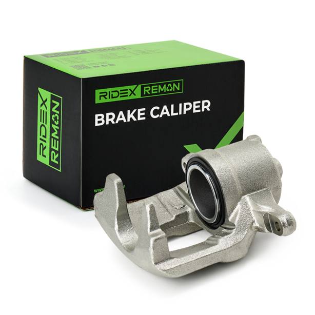 BRK-CAL-RID-FIA-NEW-0035 #2
