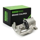 BRK-CAL-RID-FIA-NEW-0035 #2