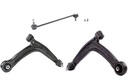 SUS-CAR-RID-FIA-NEW-0003 #1