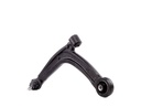 SUS-CAR-RID-FIA-NEW-0003 #2