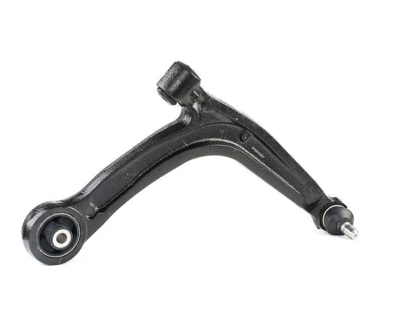 SUS-CAR-RID-FIA-NEW-0003 #3