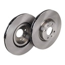 BRK-DSC-RID-LAN-NEW-0020 #1