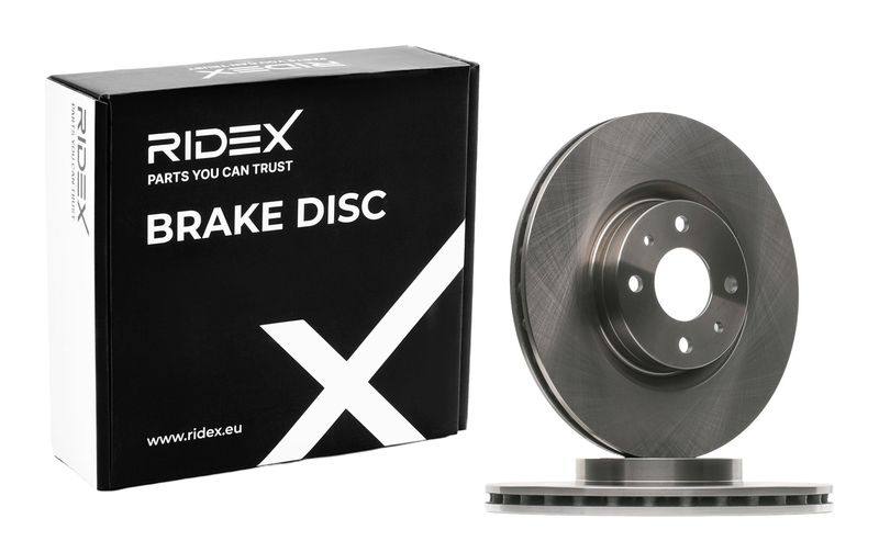 BRK-DSC-RID-LAN-NEW-0020 #4