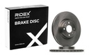 BRK-DSC-RID-LAN-NEW-0020 #4