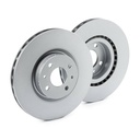 BRK-DSC-RID-LAN-NEW-0021 #1