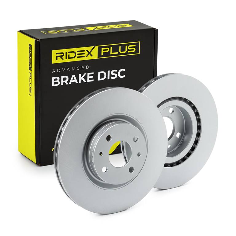 BRK-DSC-RID-LAN-NEW-0021 #2