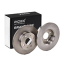BRK-DSC-RID-LAN-NEW-0019 #2