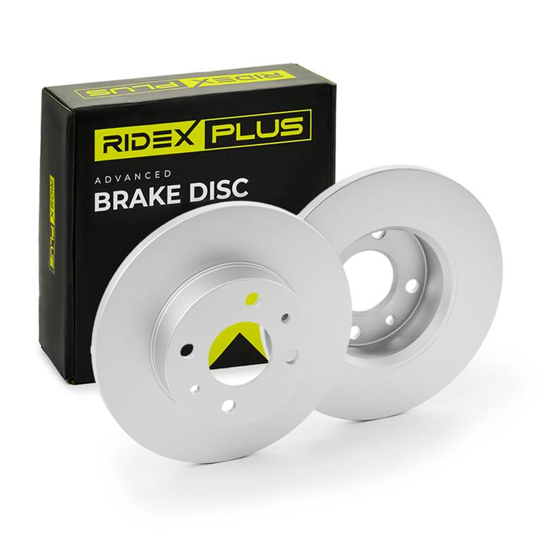 BRK-DSC-RID-LAN-NEW-0009 #2