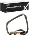 ELE-SEN-RID-PIA-NEW-0004 #4