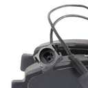 BRK-DSC-RID-CIT-NEW-0097 #1