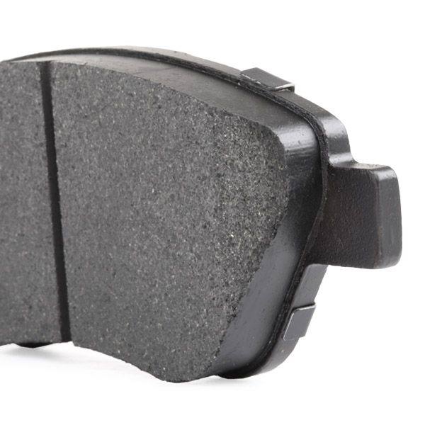 BRK-DSC-RID-CIT-NEW-0097 #2