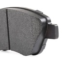 BRK-DSC-RID-CIT-NEW-0097 #2