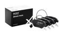 BRK-DSC-RID-CIT-NEW-0097 #3