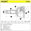 TRN-MSC-RID-LAN-NEW-0047 #3