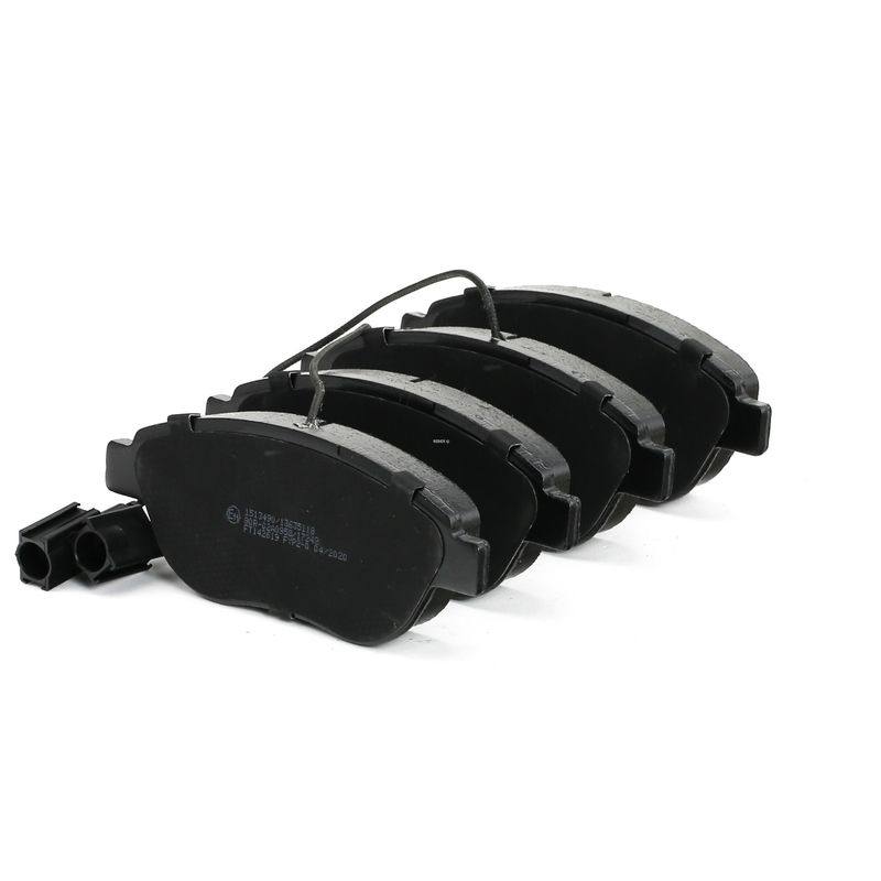 BRK-DSC-RID-LAN-NEW-0093 #1